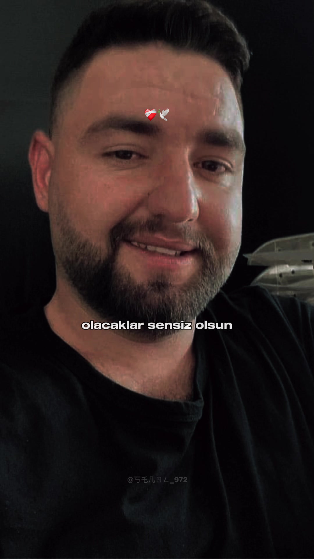 @Kadir Çevik