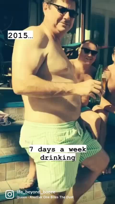 @Life_beyond_booze Andy