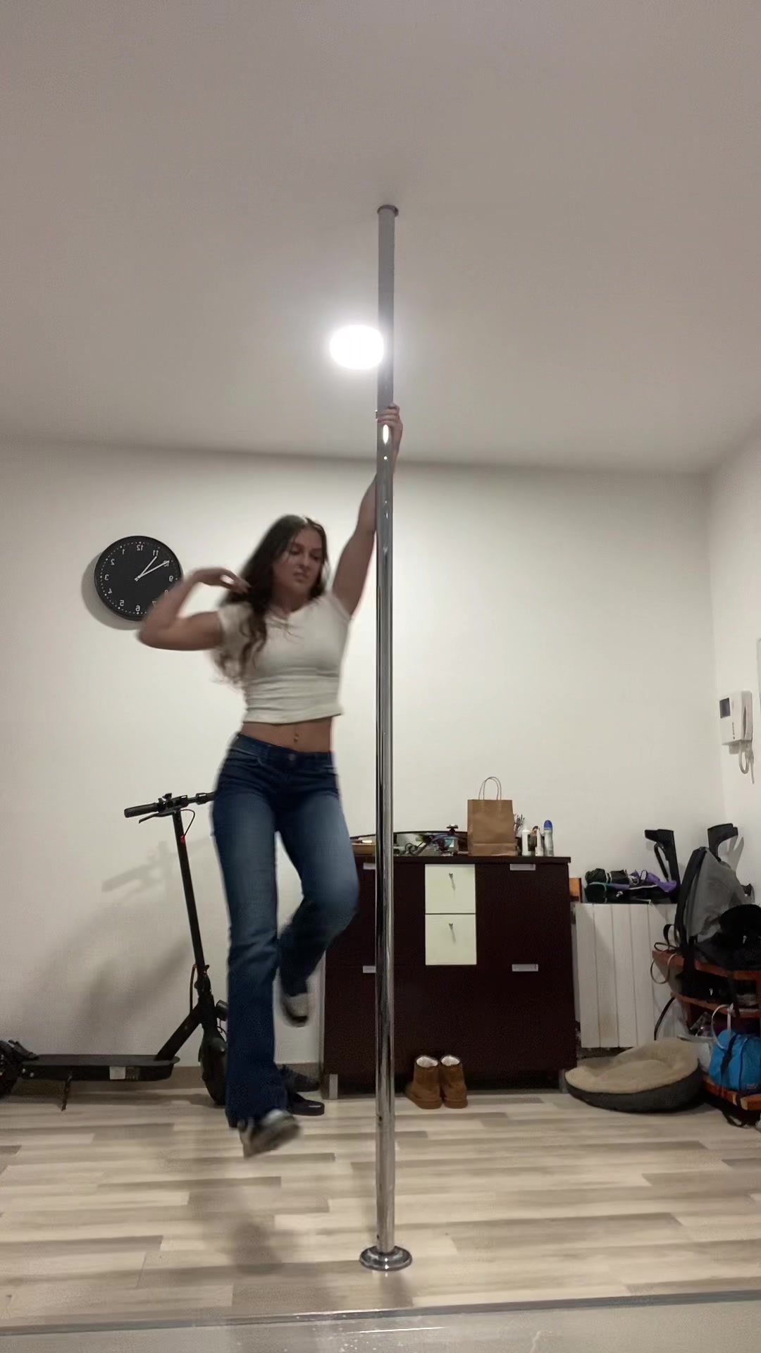 @elenaa_.5