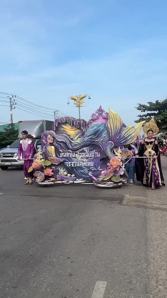 @04mind