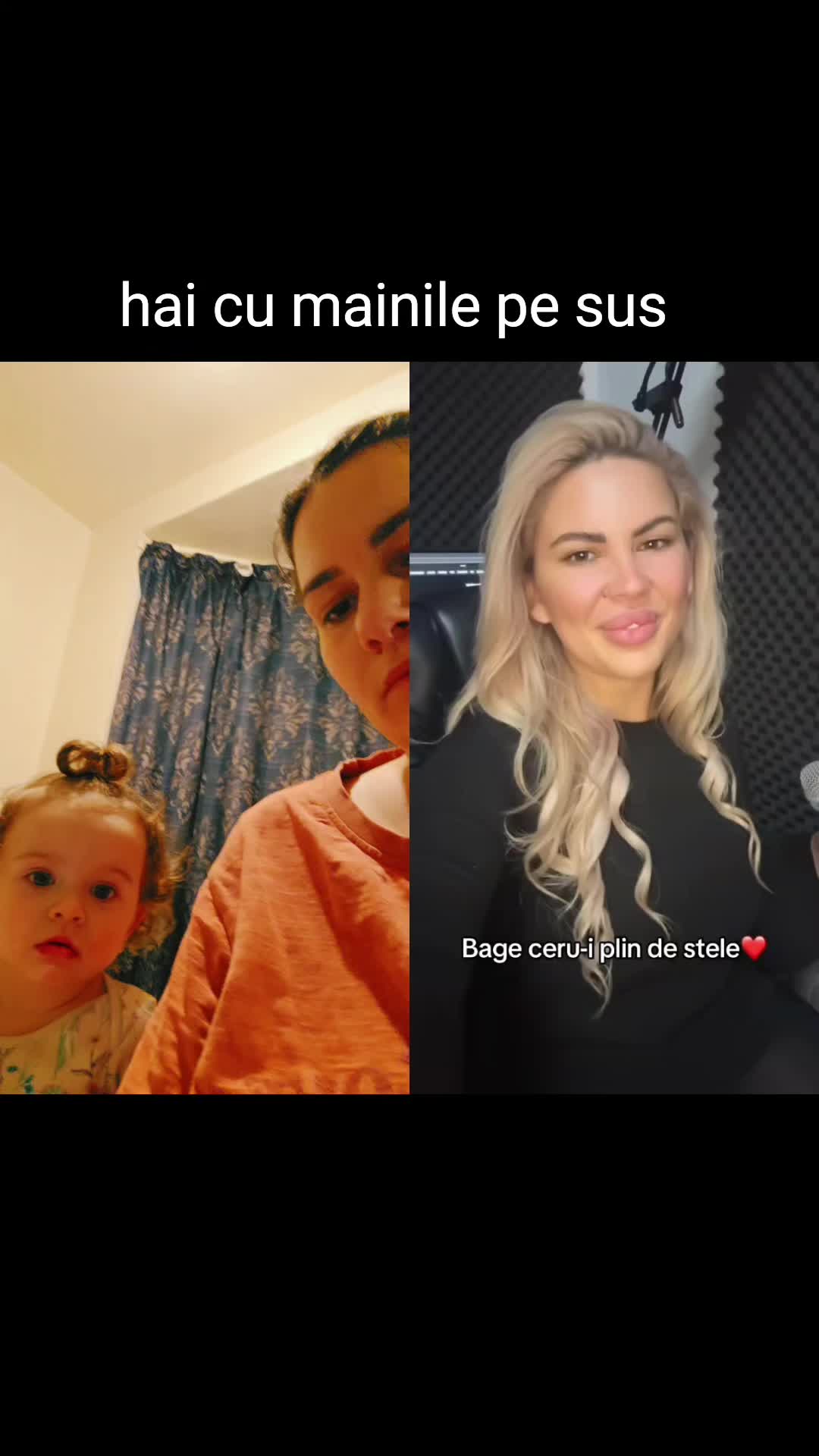 @Ionela Sorina Grigor