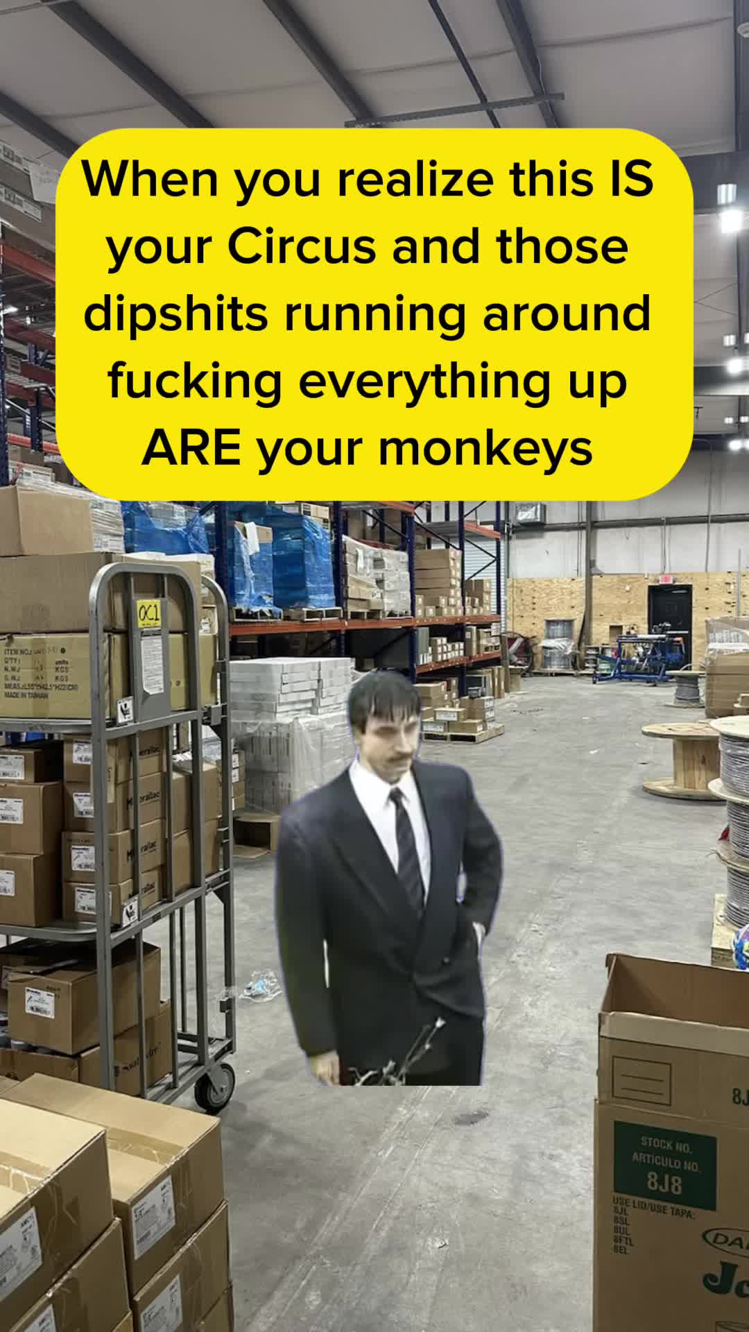 @Vinyl Richie
