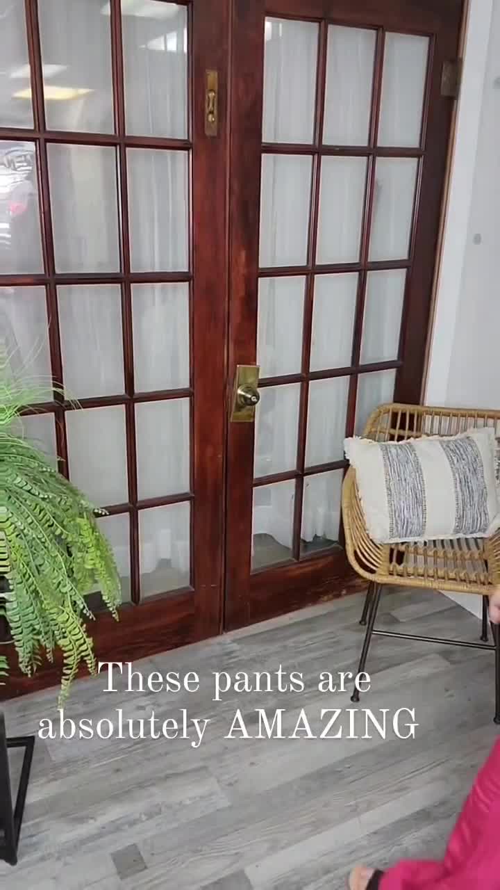 @Wandering Wild Boutique