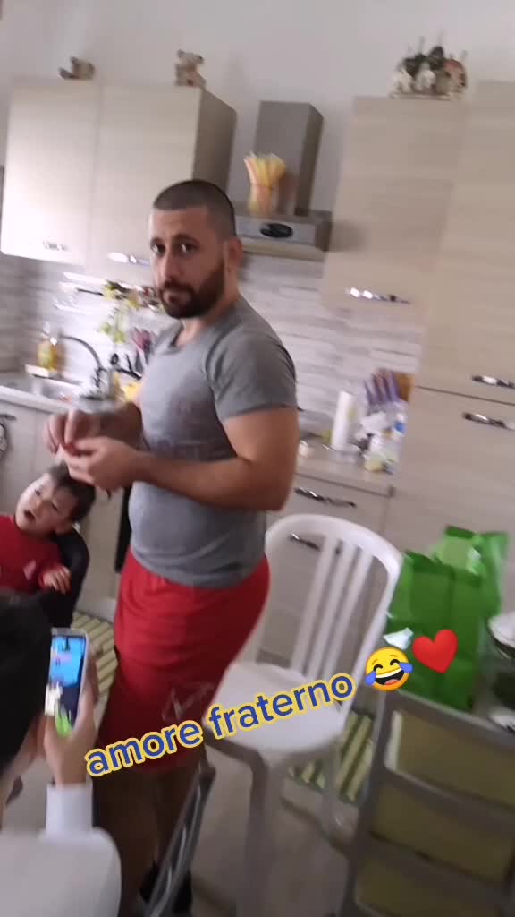 @Vale Tenace ๐ช๐ป๐