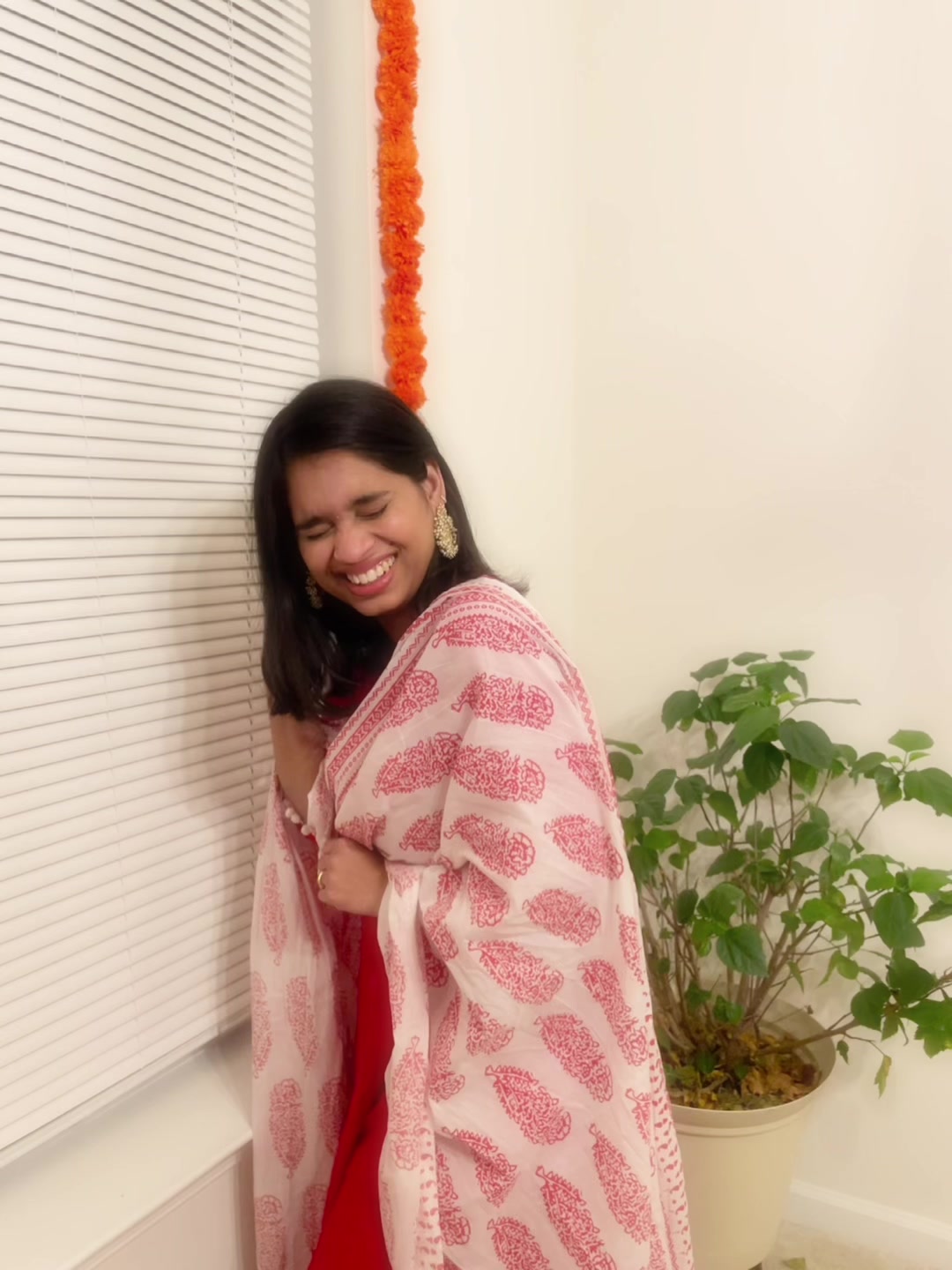 @Kameswari Kotikalapudi