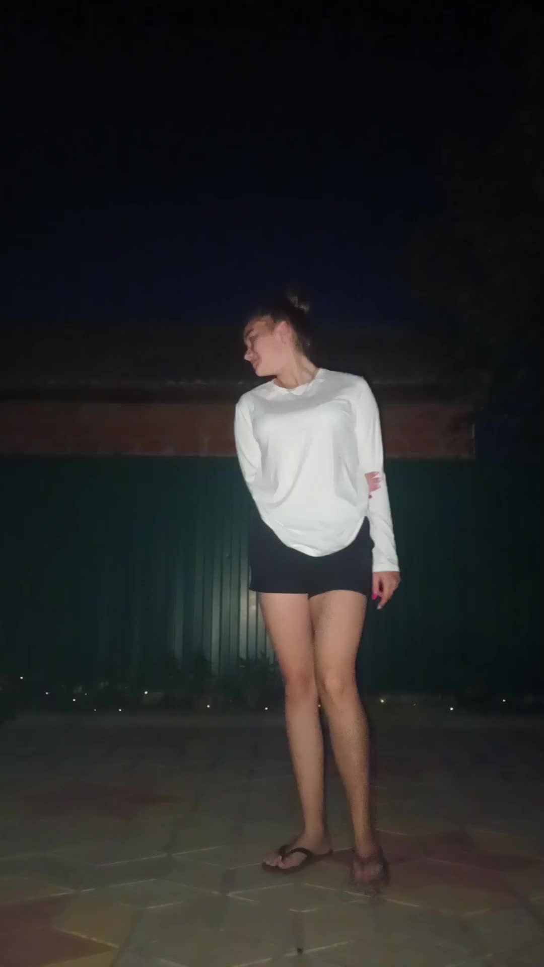 @nixhch