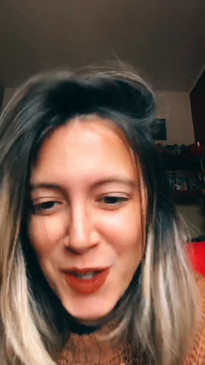 @Anastasia Di Felice