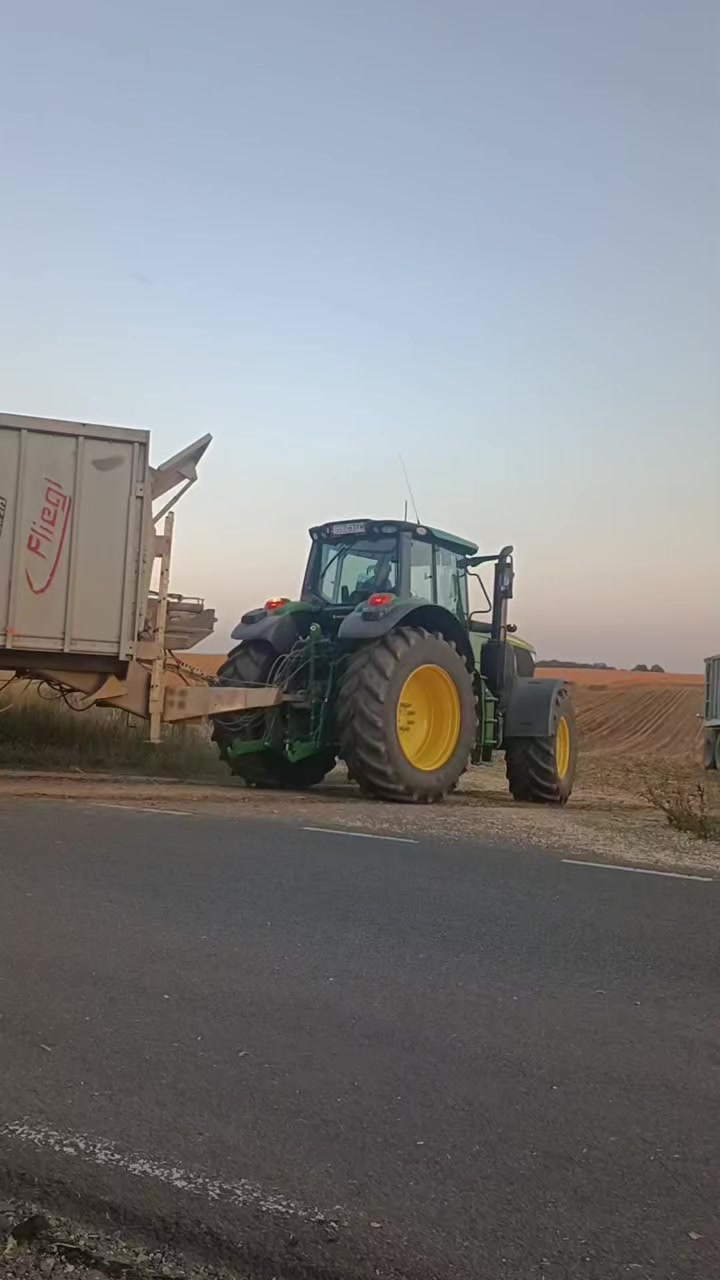 @draggon_97