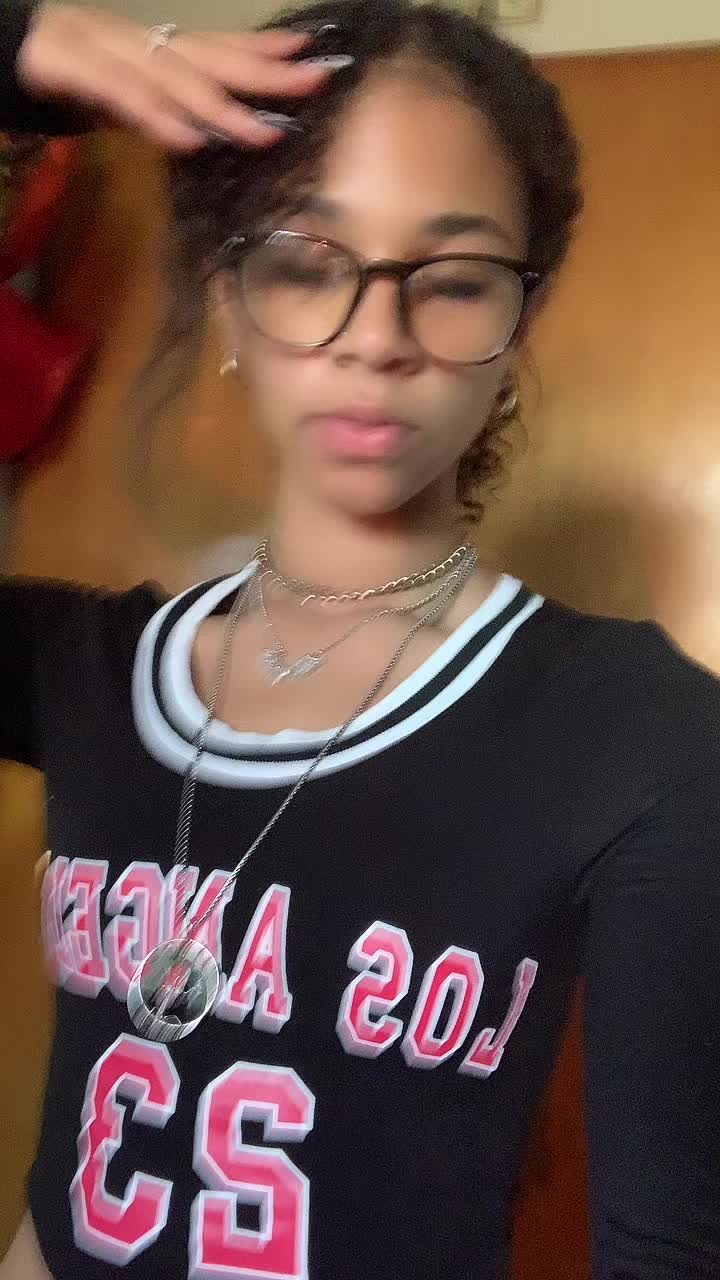 @Nya🪬🔮