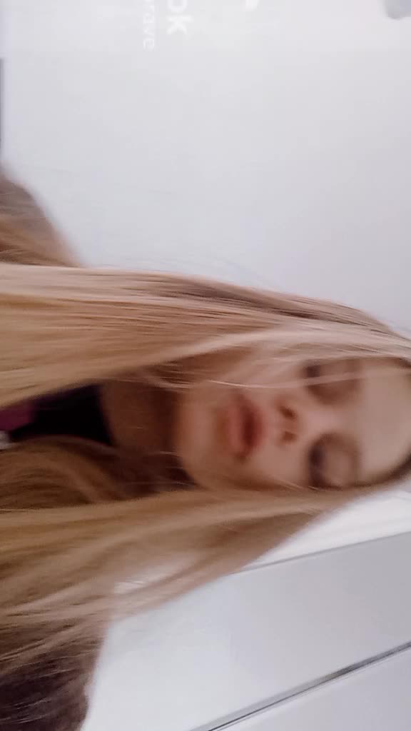 @не кому не