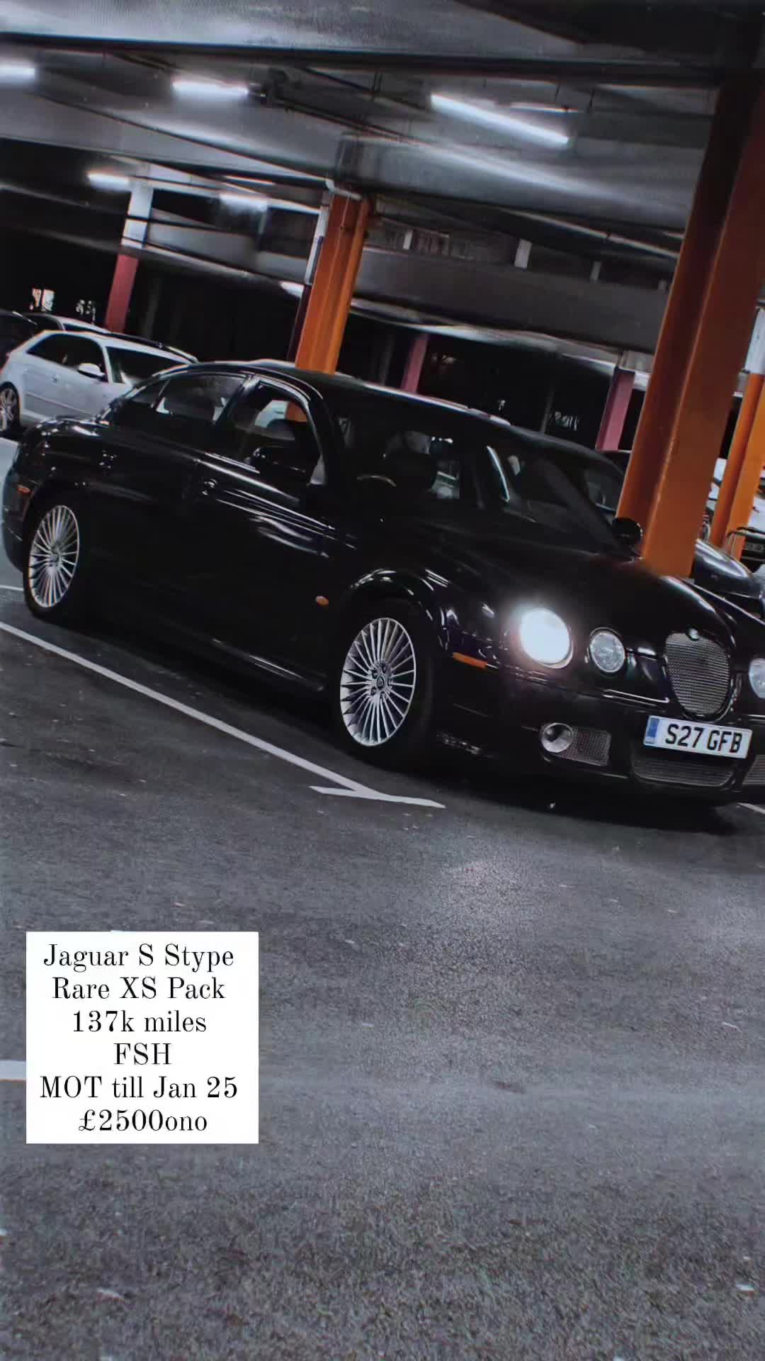 @Autospa&Customs