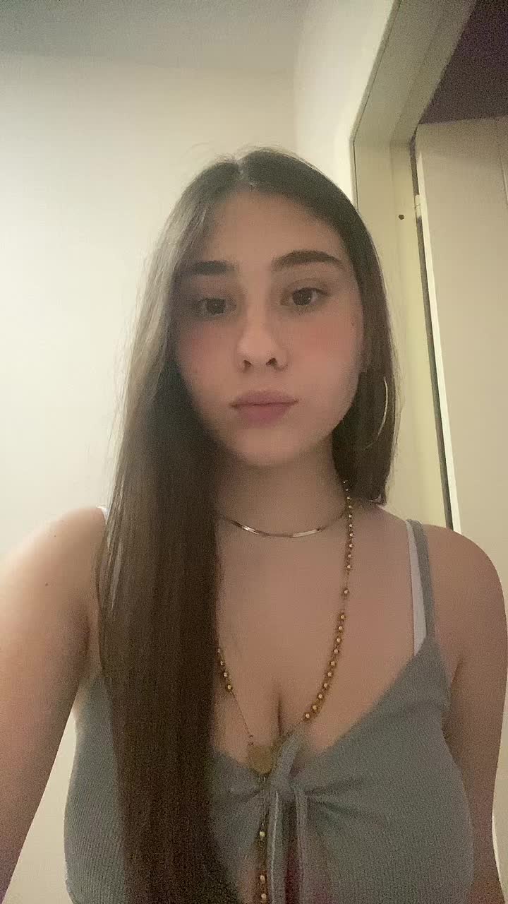 @Fiorella russo