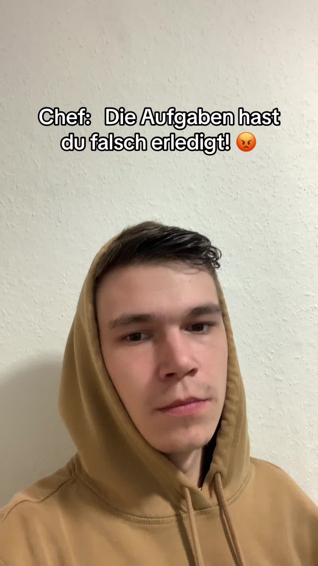 @Pascal