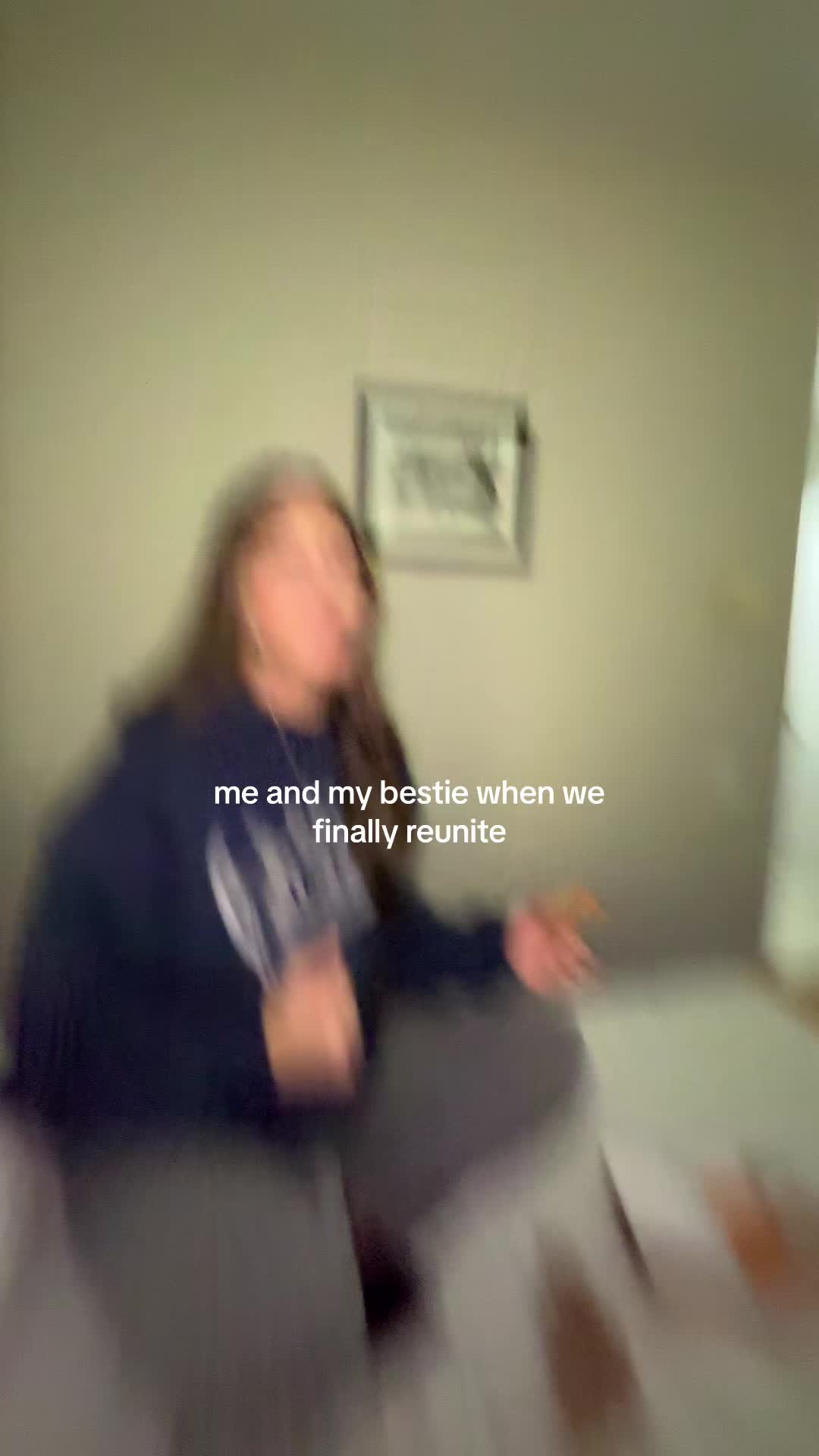 @haylee