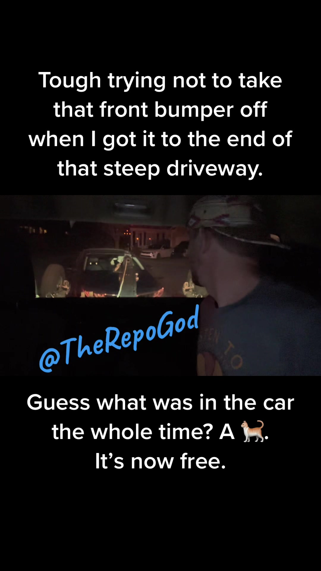 @TheRepoGod