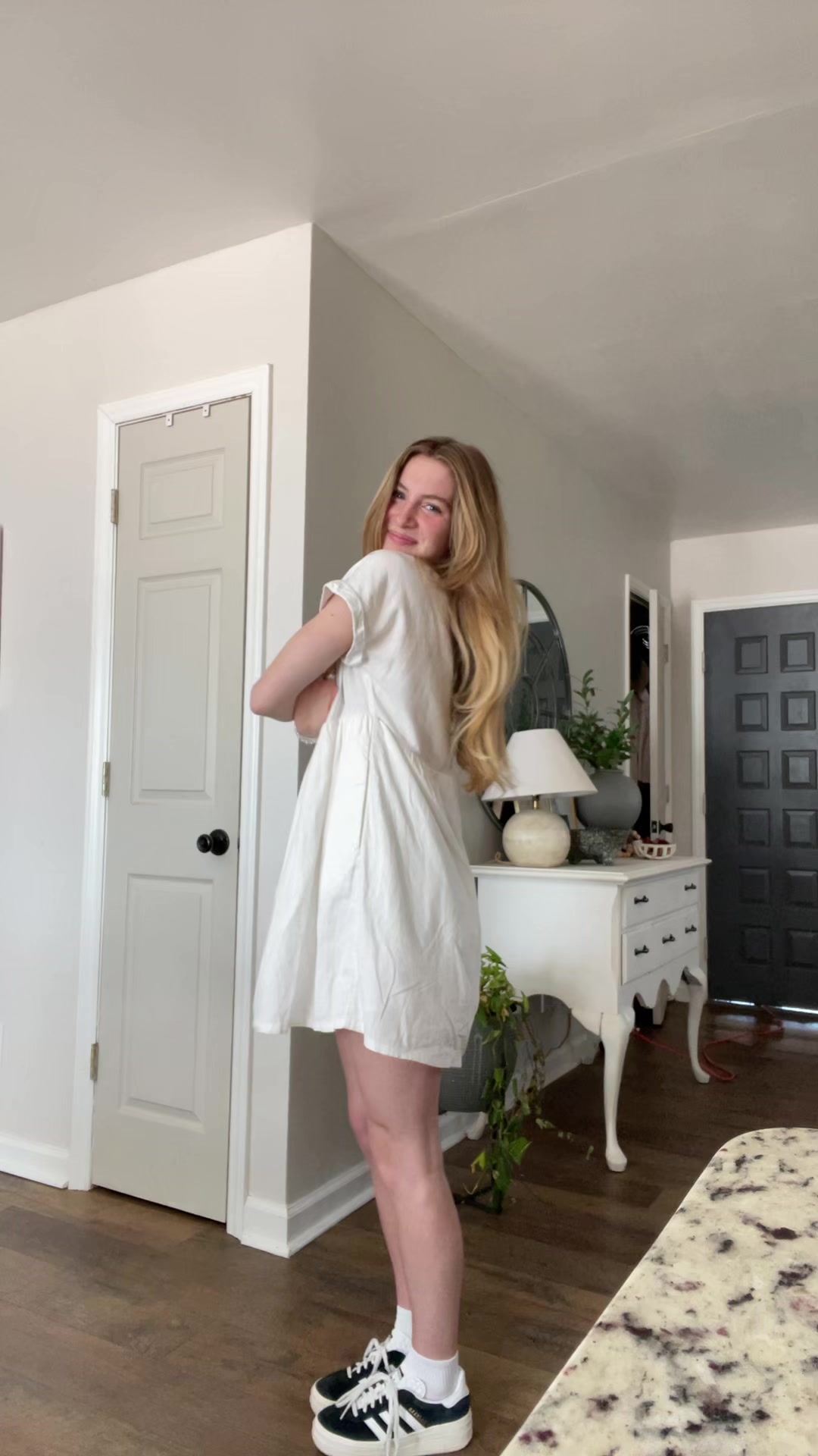 @abigail❣️🪩🧸🫧