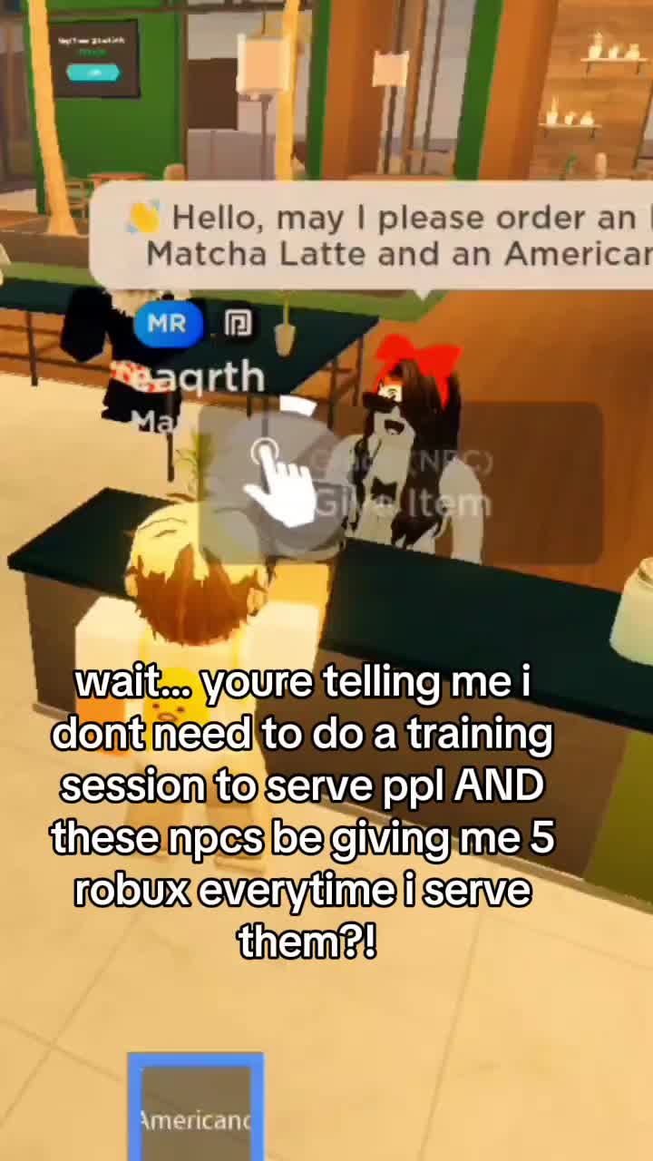 @kanjiroblox