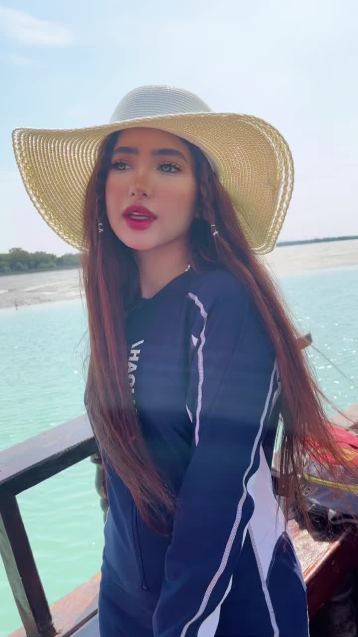 @farnush