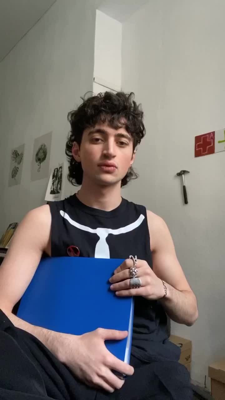 @artasimn