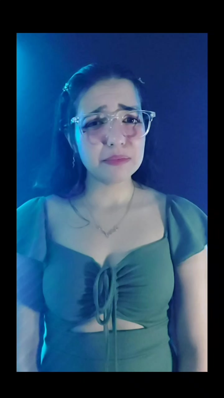 @helisedi