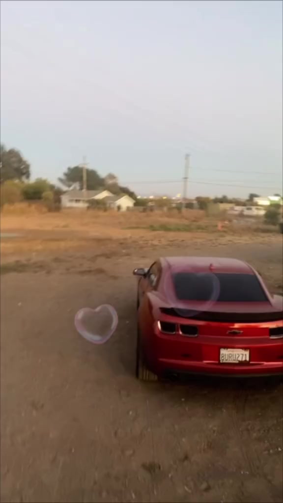 @prettychucky