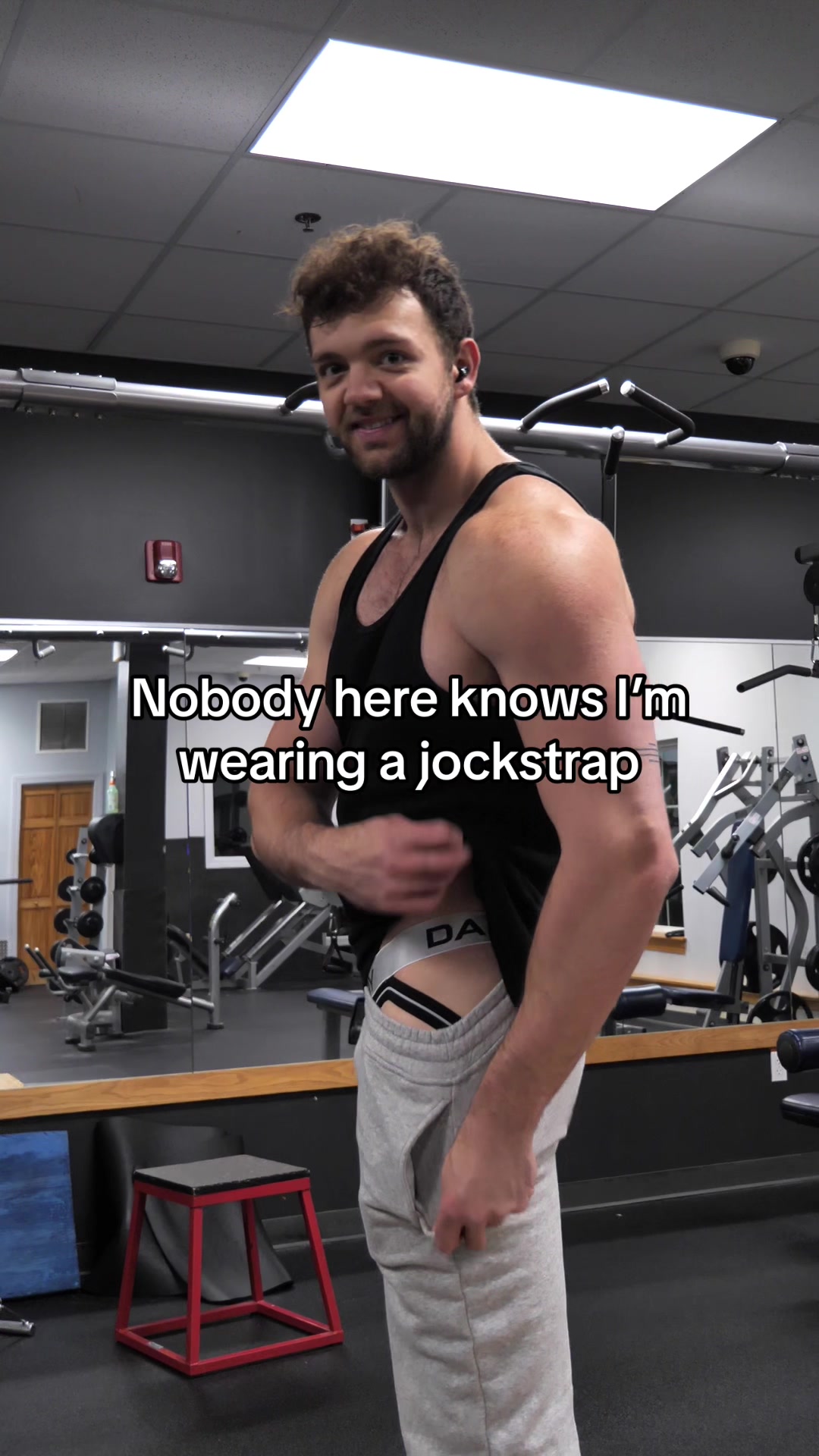@Sigmalaidfit
