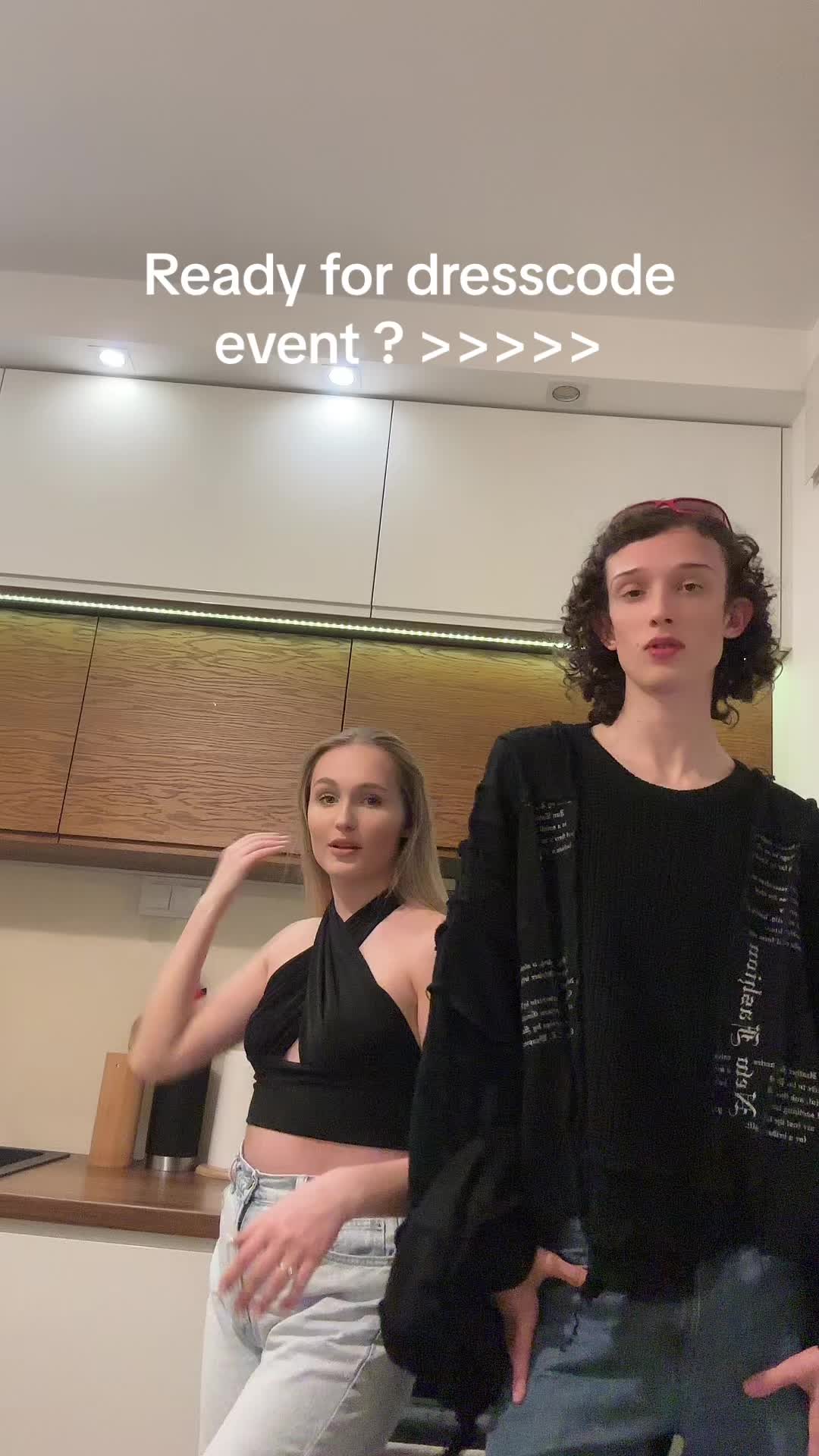 @Babiabi