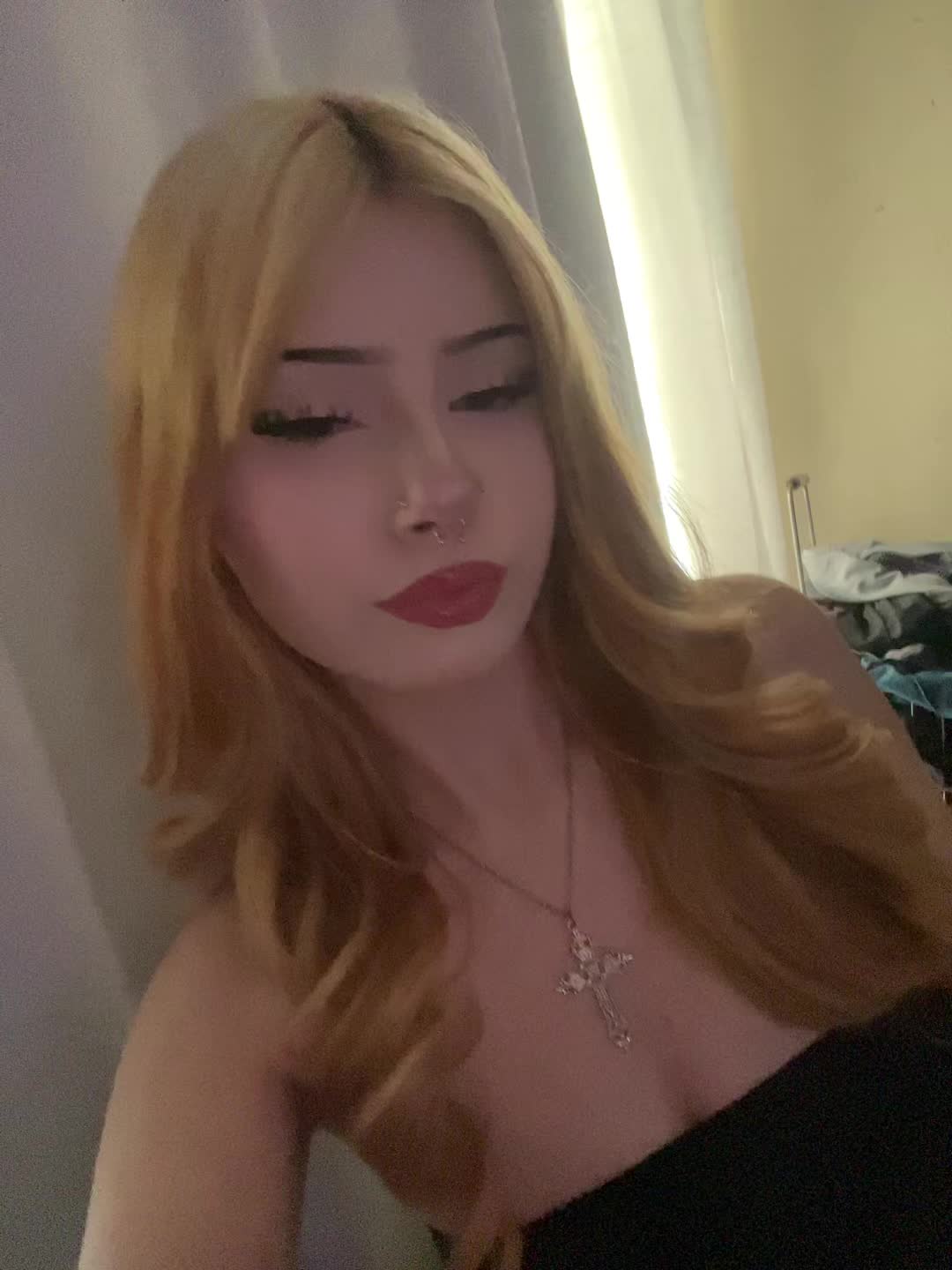 @xiirzo