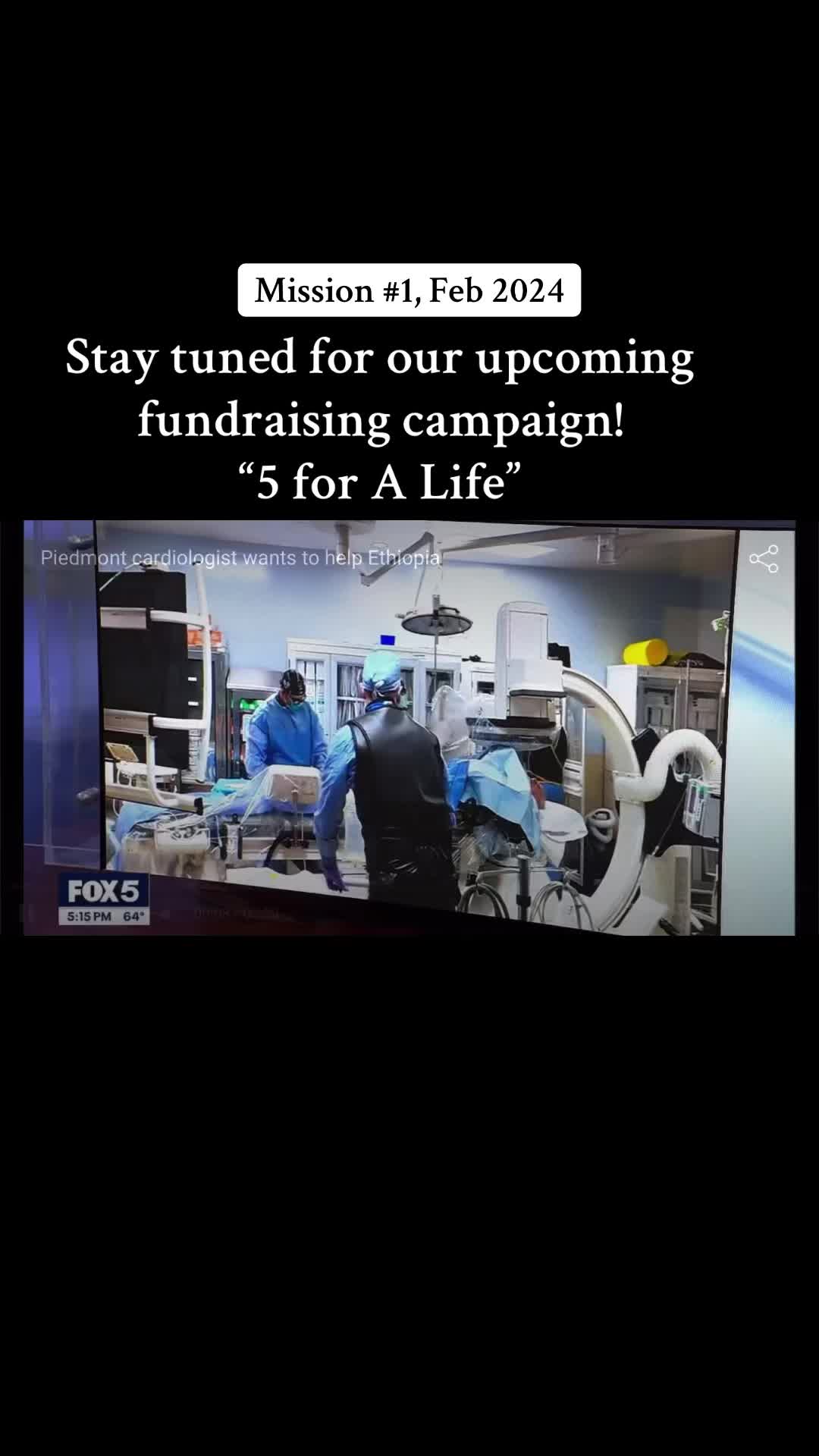 @Tesfaye Telila, MD