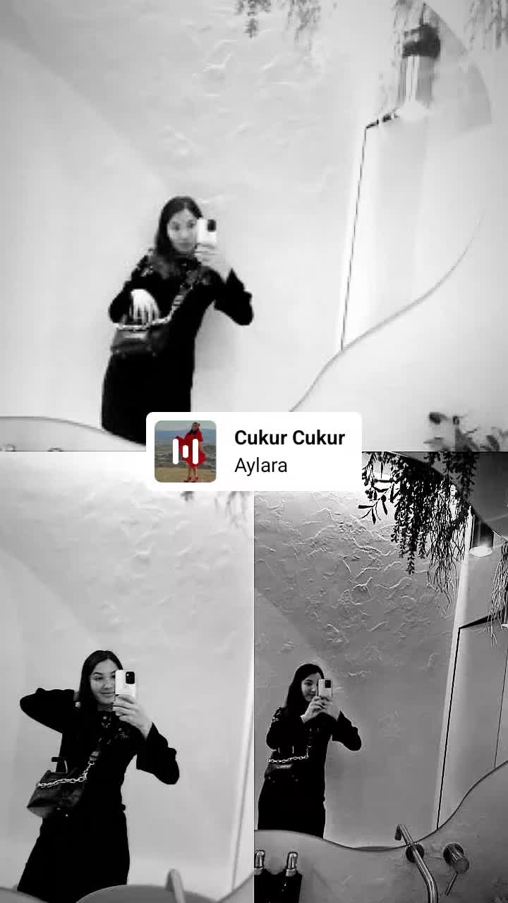 @guncha_04