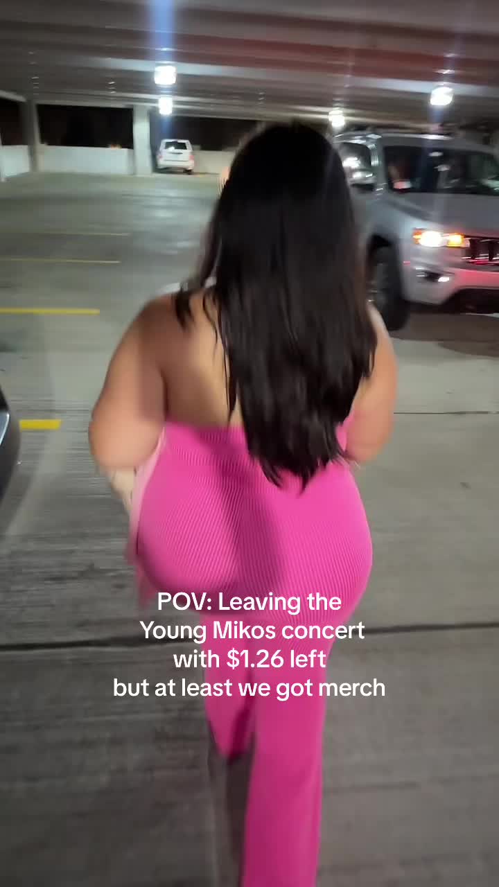 @Fatimita 🩵
