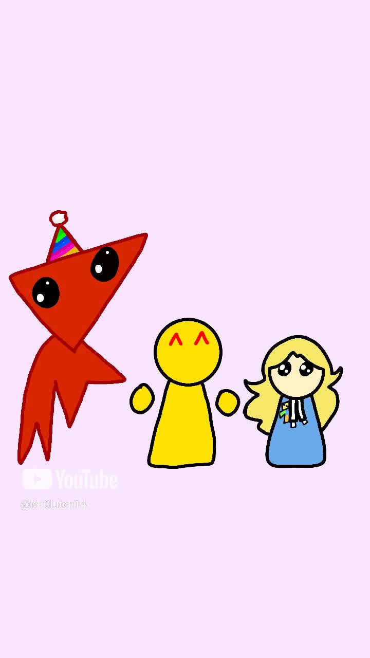 @Mr Clutch14YT