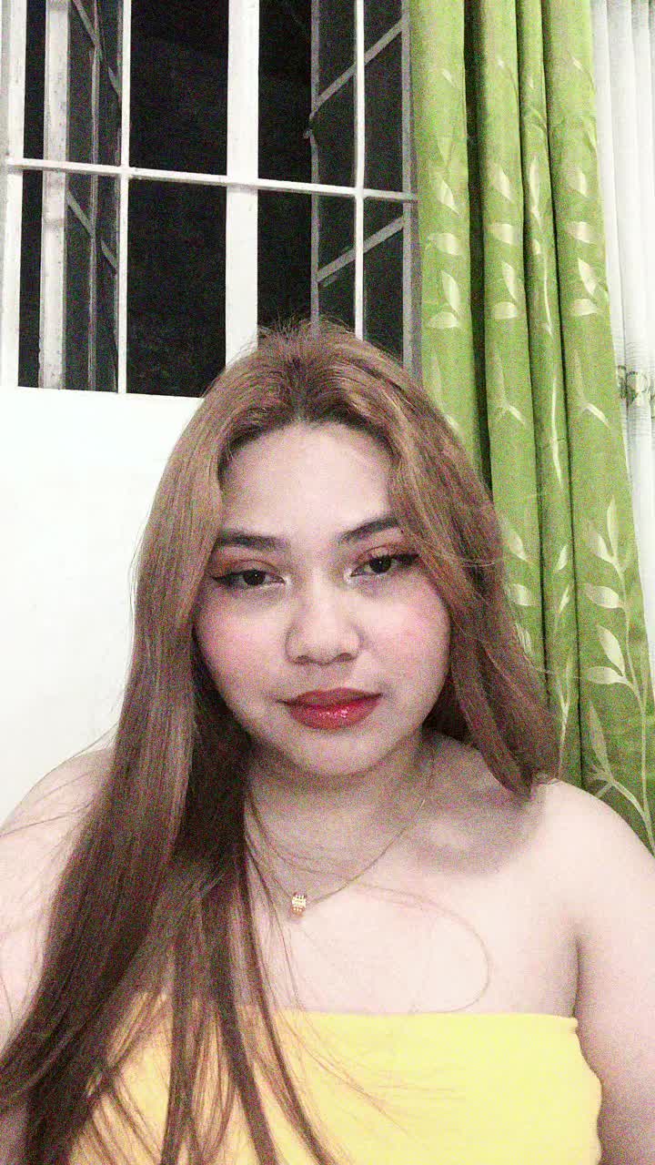 @Erica Dela Cruz