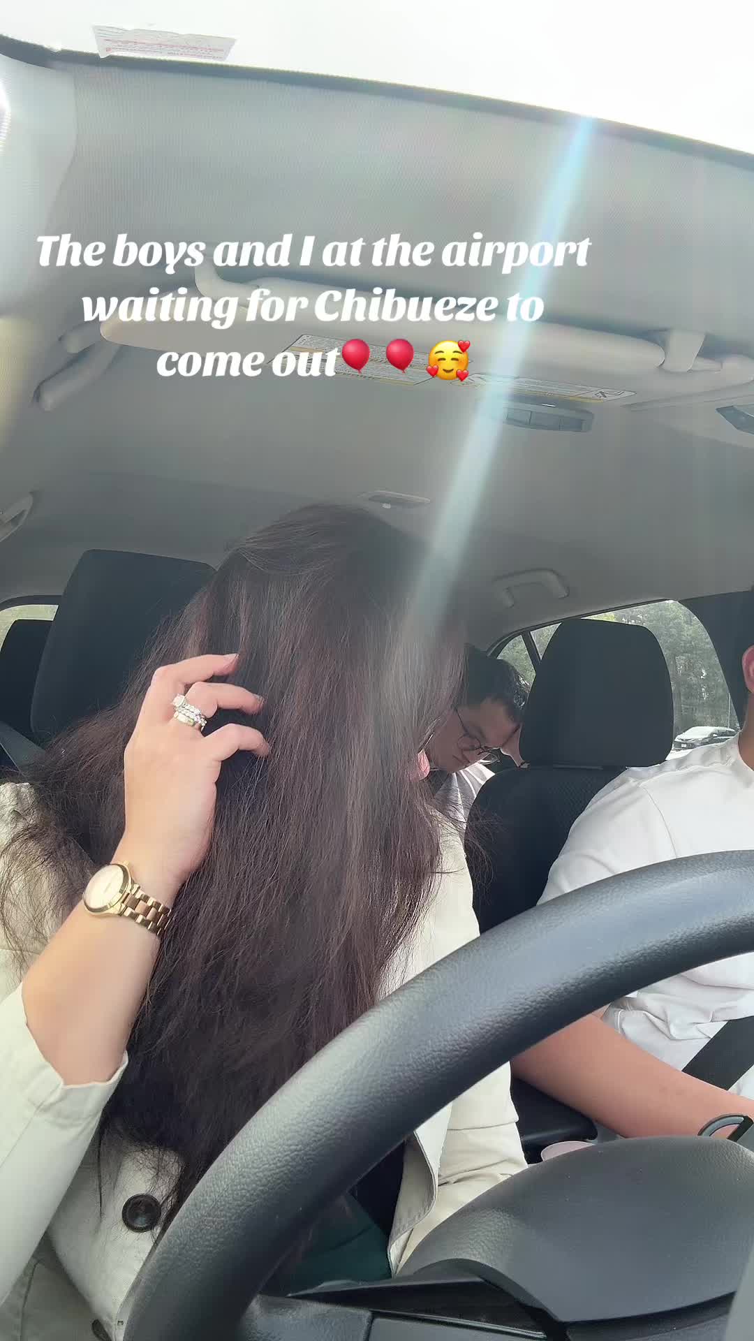 @Inday_Elai