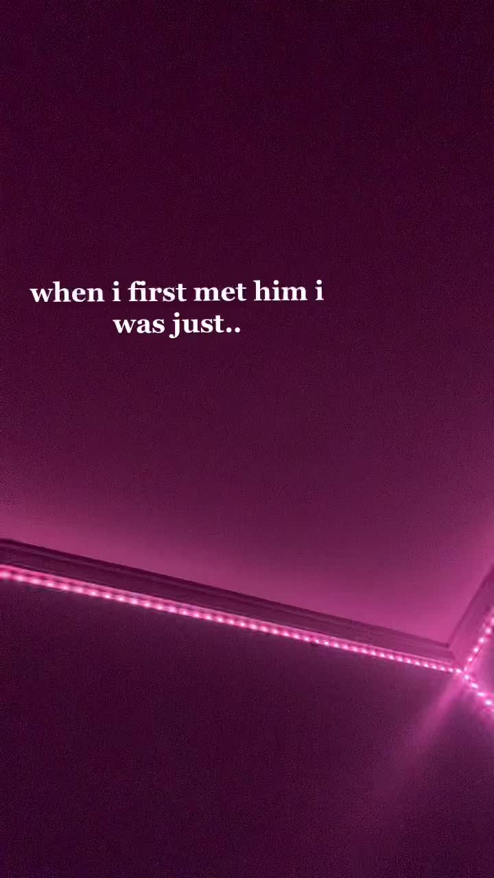@<3
