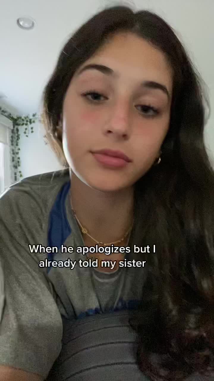 @mia