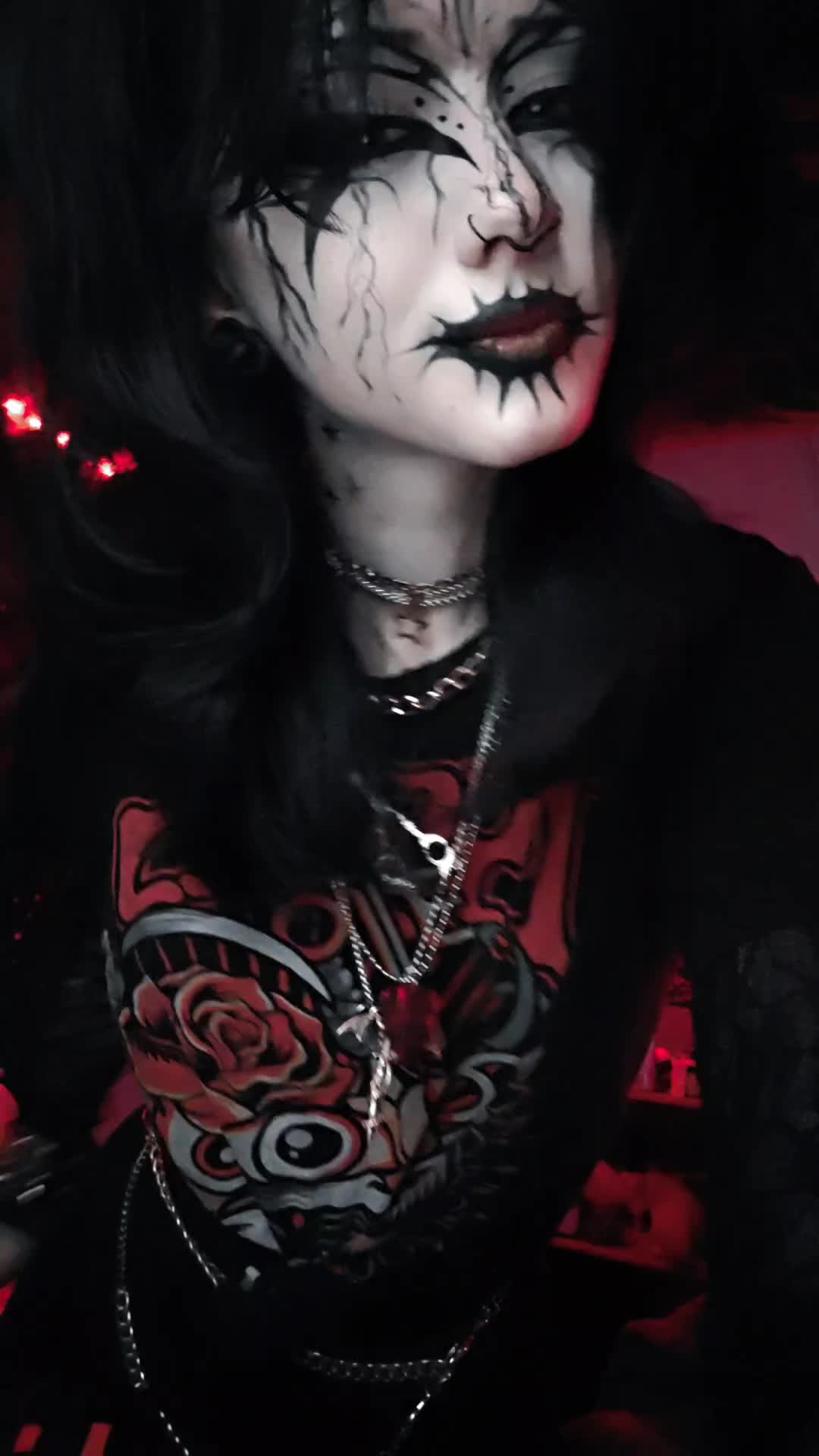@᥎ᥲᥣᥱᥒ𝗍іᥒᥱ ᑲᥣᥲძᥱ☆