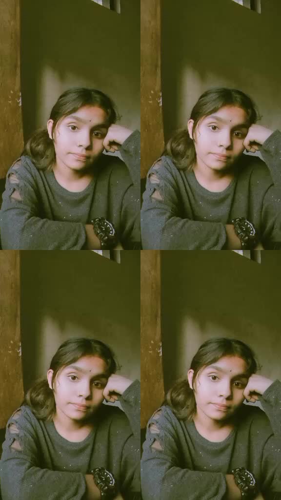 @☺sirjana ☺