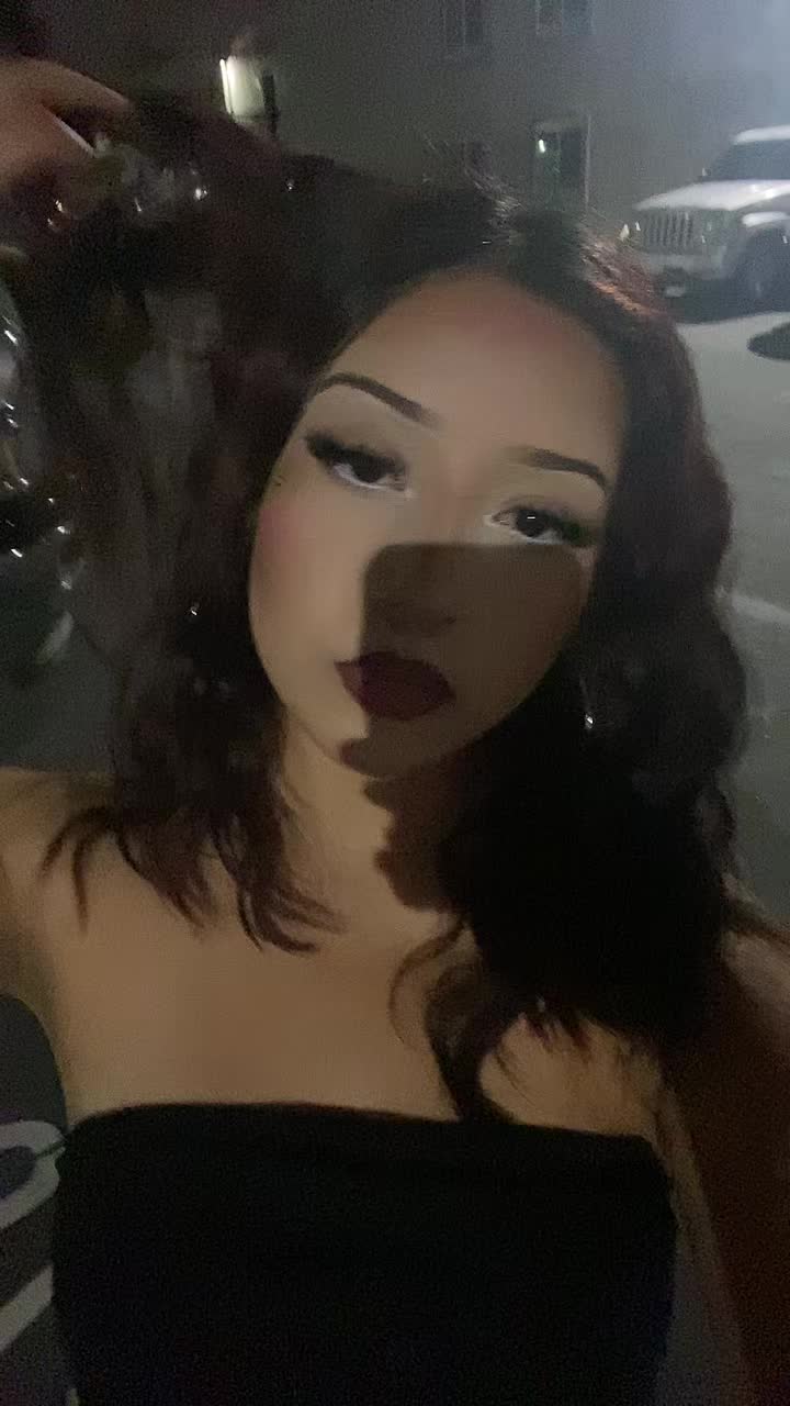 @ceci🪽