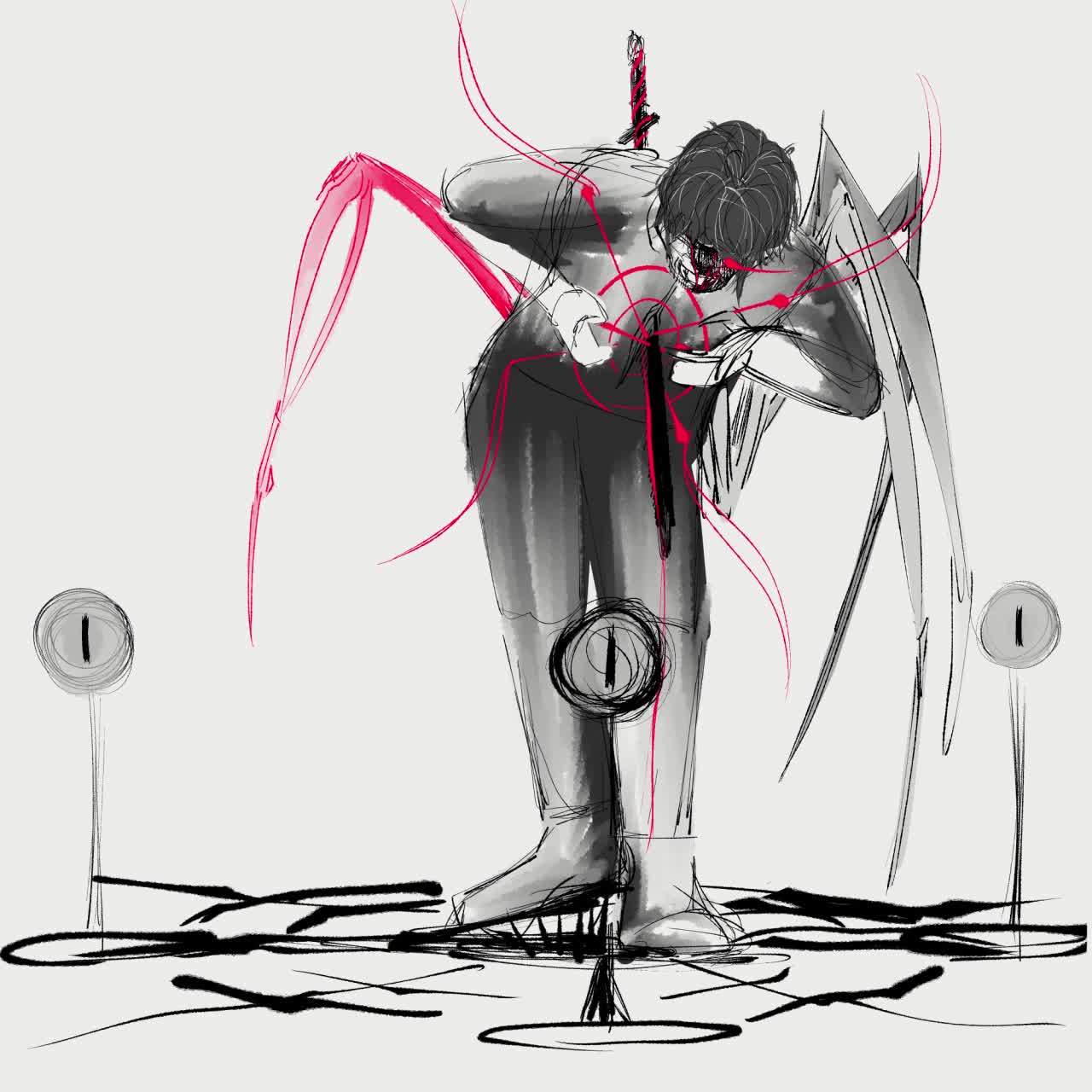 @CorruptedCircuit