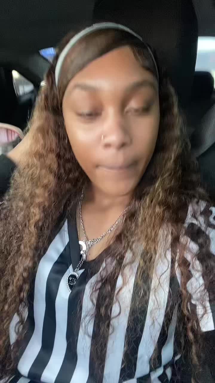 @Aniya Cooper