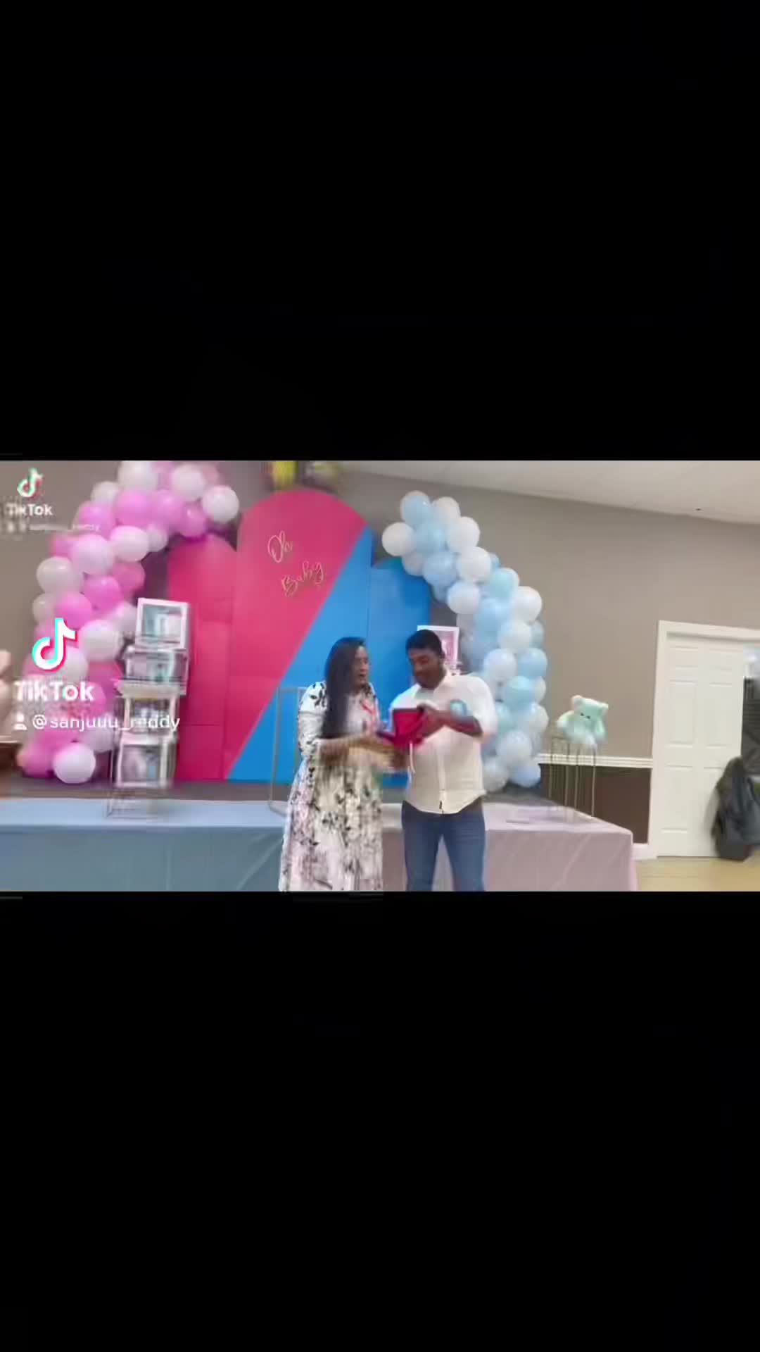 @Rowdybaby