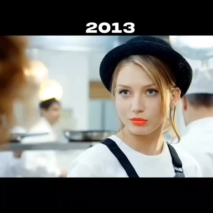 @наверное