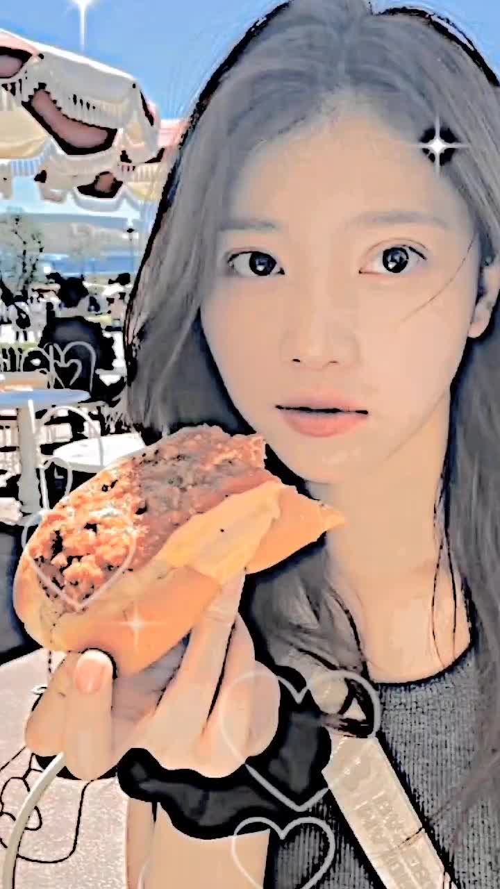 @ᨦ ֶ֢  ๋ kɑrinᧉ&euml; ʚ ֿ  ᜔ ּ ̼
