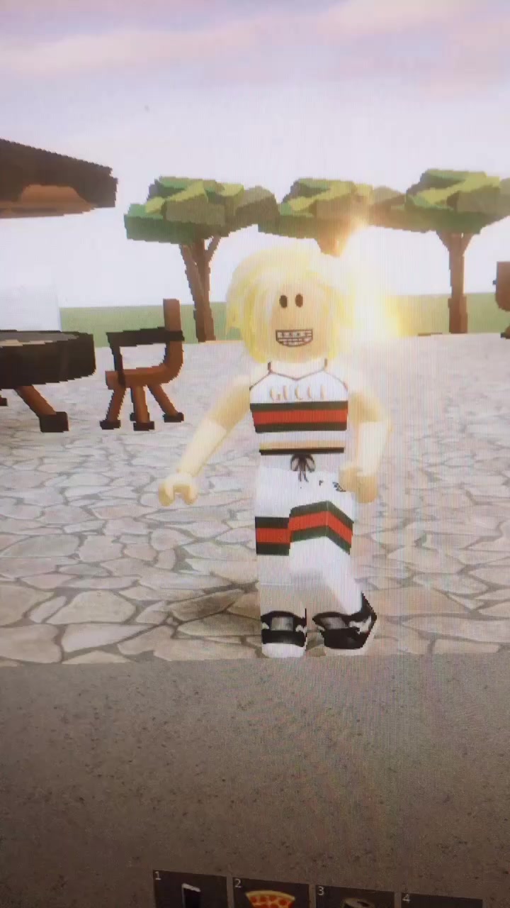 @Roblox