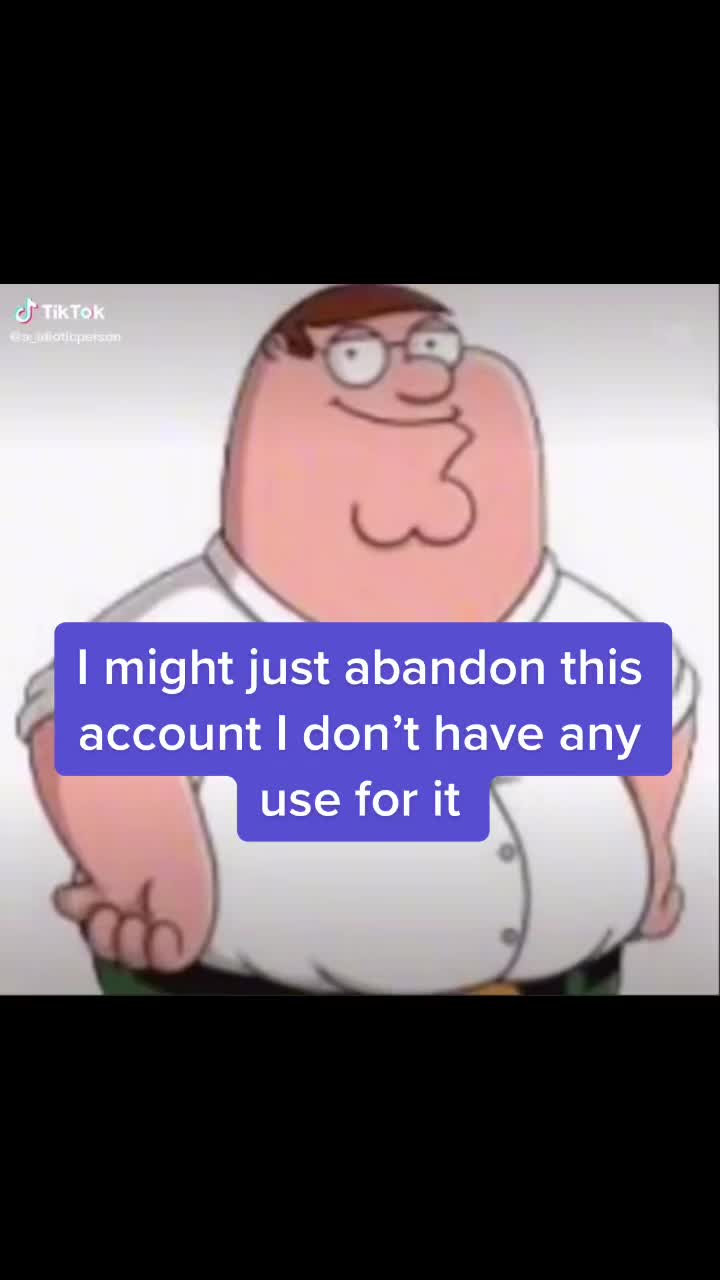@🗿