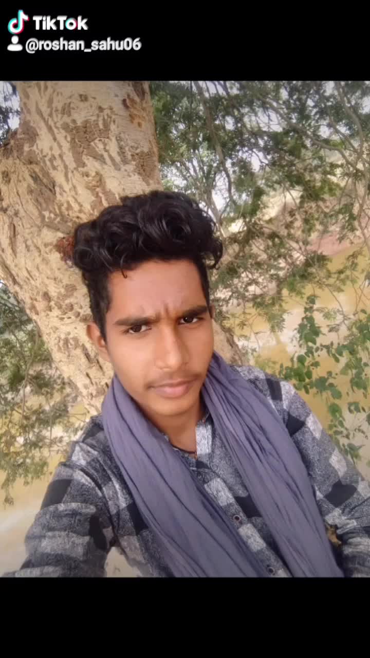 @Roshan sahu756575407
