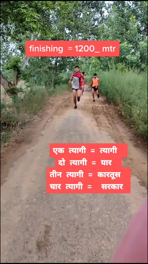 @AshWani TyAgi