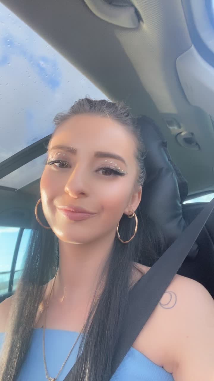 @Dezziiiii