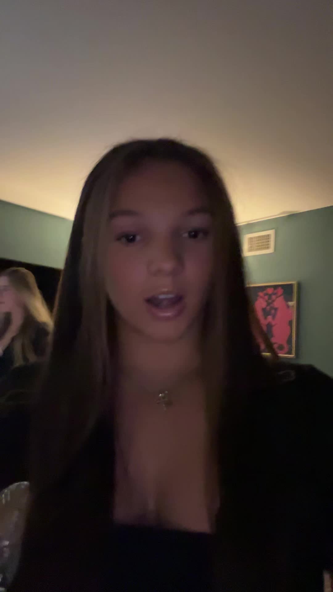 @LIV